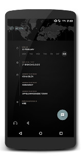 English Marathi Dictionary screenshot image 5_Popularmodapk.com