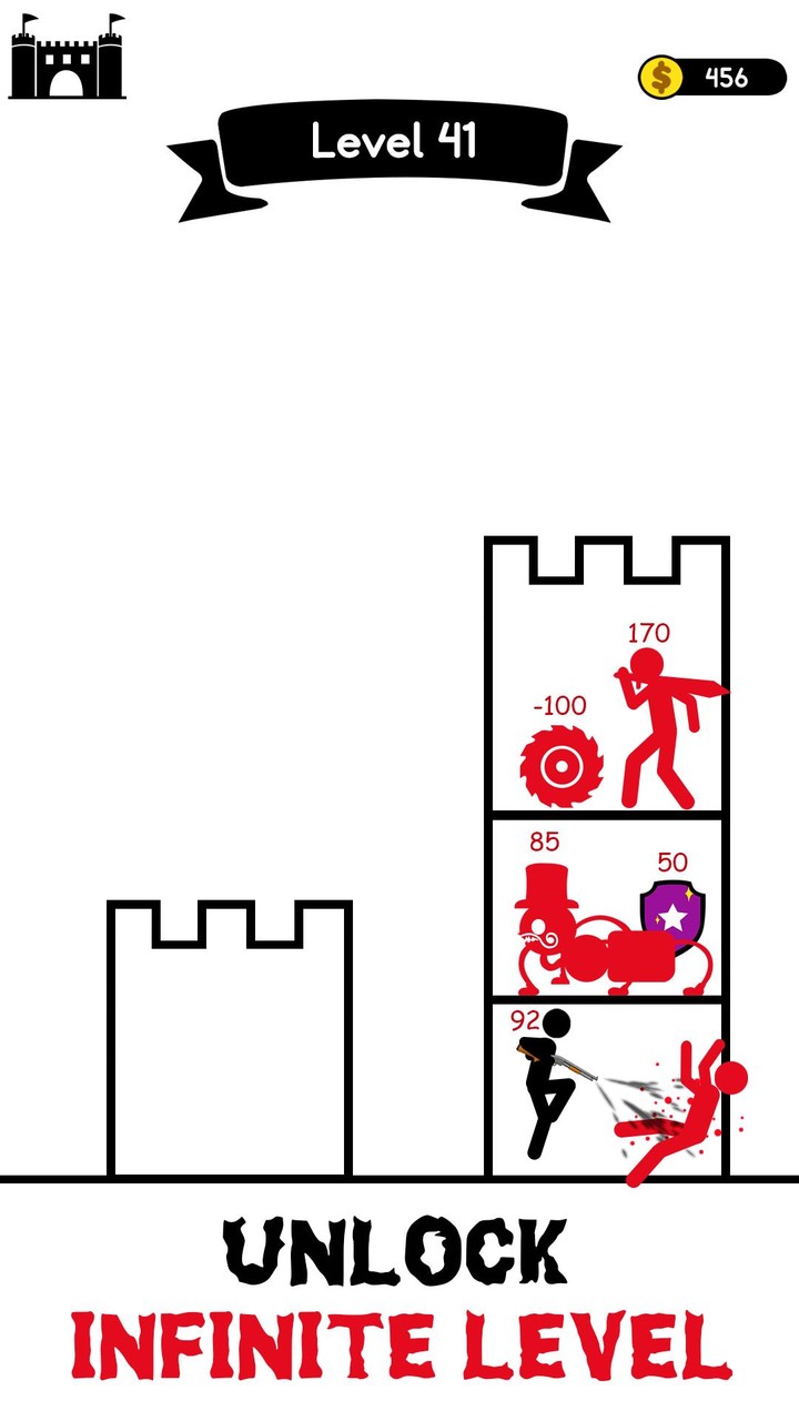 Piano Tiles Coraline screenshot image 8_Popularmodapk.com