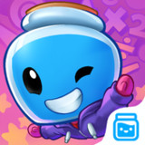 Boddle1.16.0_Popularmodapk.com