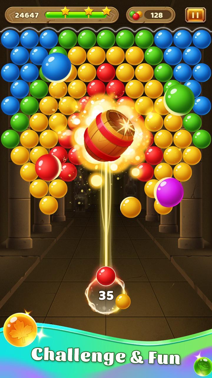 快来开门(Get rewarded for not watching ads) screenshot image 19_Popularmodapk.com