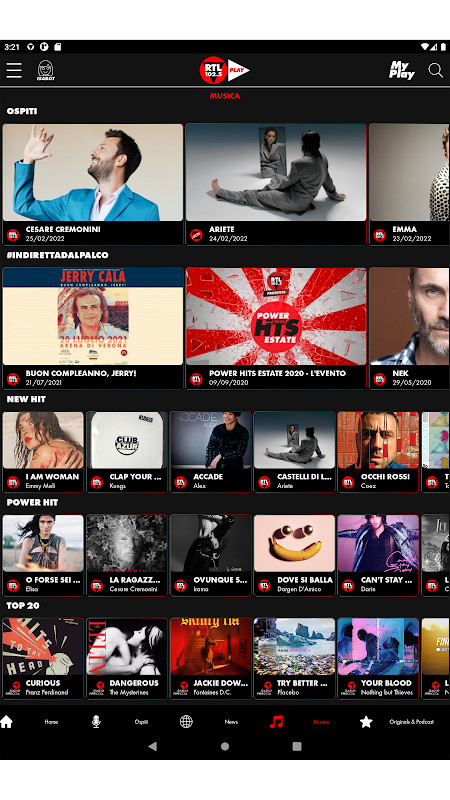 Geology: Gems & Minerals (Pro)<span>(Paid for free)</span> screenshot image 3_Popularmodapk.com