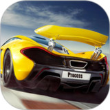 P1地平线漂移1.5_Popularmodapk.com
