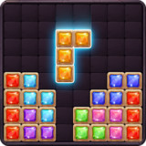 Block Puzzle Jewel(Bug Fixes)83.0_Popularmodapk.com