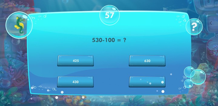 Balln' Out! screenshot image 3_Popularmodapk.com