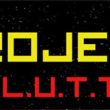 Project G.L.U.T.T(PC)1.0_Popularmodapk.com