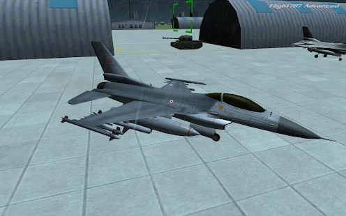 飞行模拟787破解版<span>(mod)</span> screenshot image 23_Popularmodapk.com