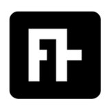 FUHU AR0.4_Popularmodapk.com