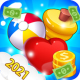 Money Match : Make Money Game1.6_Popularmodapk.com