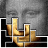 Photo Puzzle5.6_Popularmodapk.com