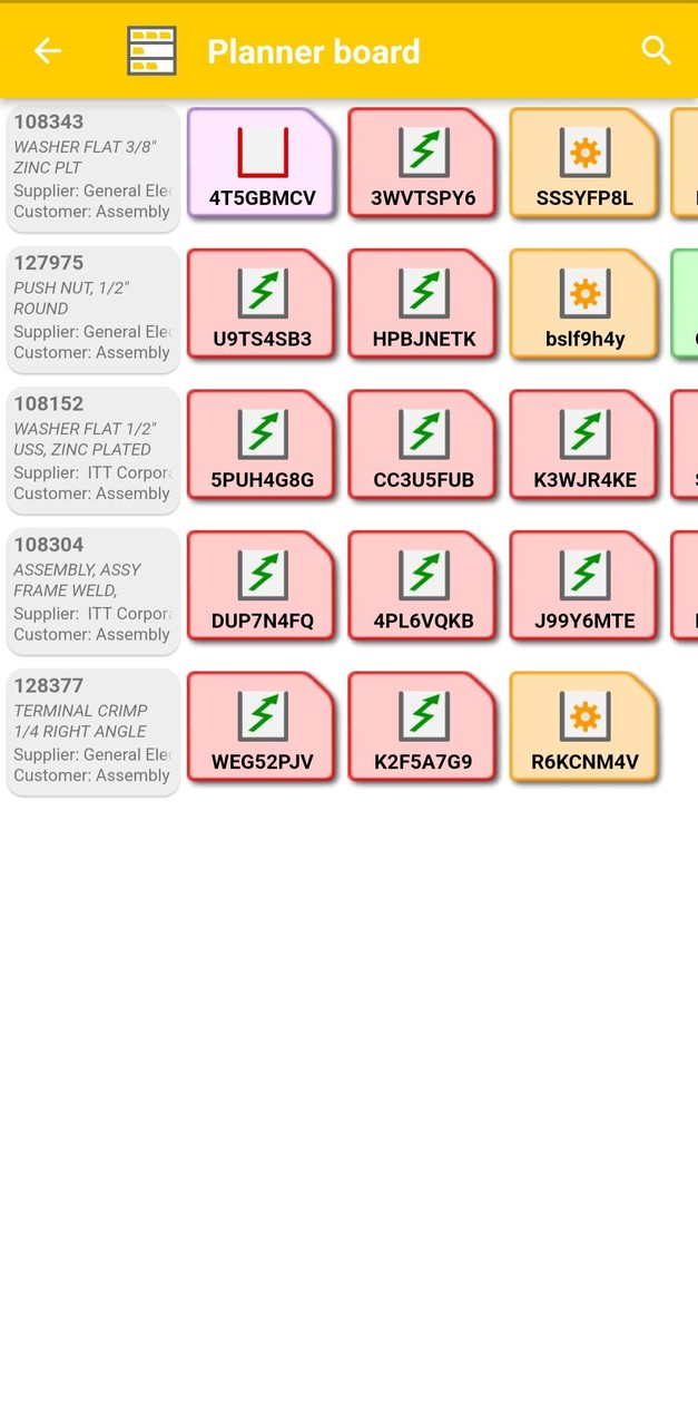 KanbanBOX screenshot image 5_Popularmodapk.com