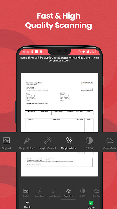 Snake Robot Car Transform Game screenshot image 15_Popularmodapk.com