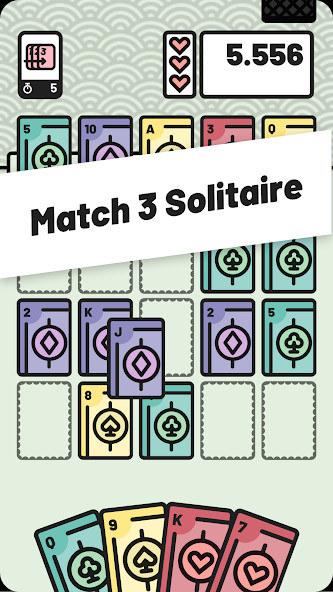 Fz movies : series Downloader screenshot image 1_Popularmodapk.com