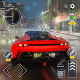 Highway Car Crash Simulator<span>(Unlimited Resources)</span>0.0.5_Popularmodapk.com