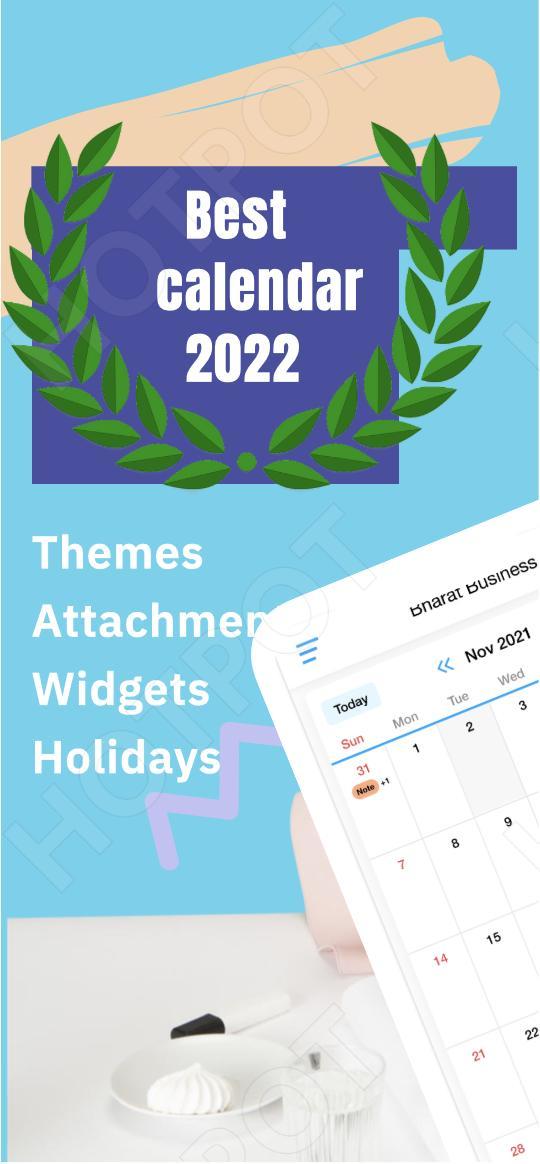 Wig Master(No Ads) screenshot image 5_Popularmodapk.com