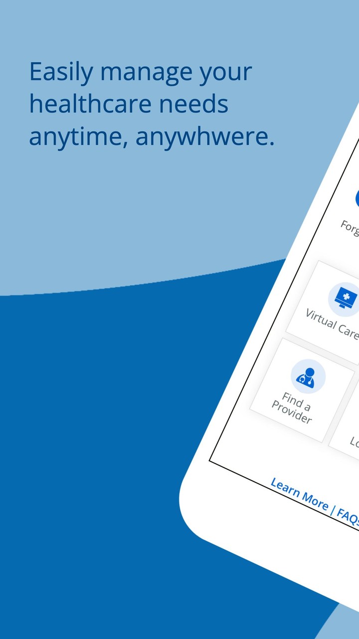 Sentara screenshot image 6_Popularmodapk.com