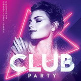 Album Cover Maker1.5.1_Popularmodapk.com