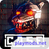 CASE: Animatronics - Horror game<span>(No Ads)</span>1.58_Popularmodapk.com