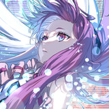 Alchemist for whom13.3.1_Popularmodapk.com