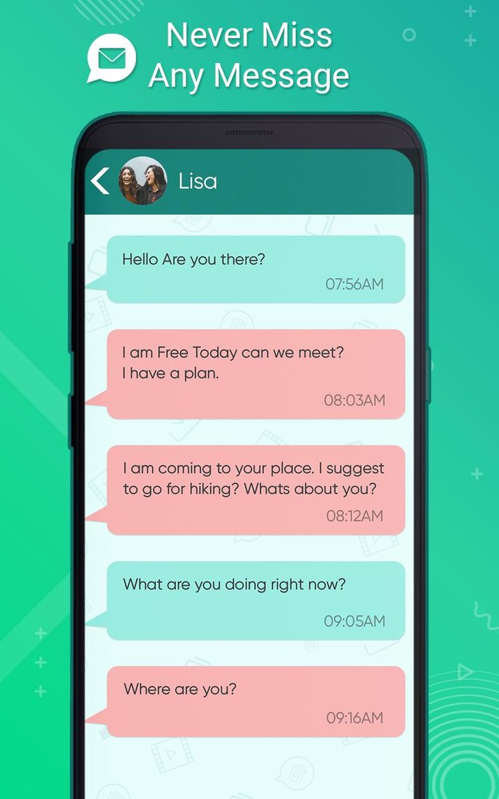 DISTRIGO BOOST II screenshot image 21_Popularmodapk.com