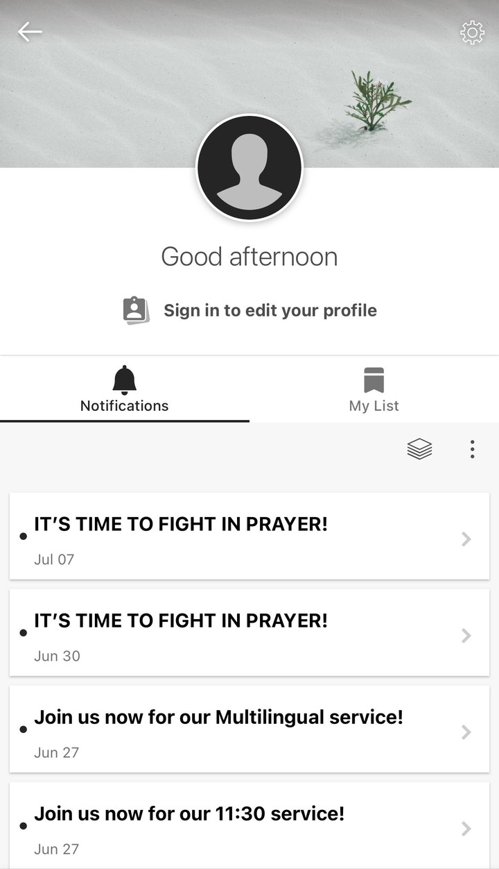 3C USA screenshot image 8_Popularmodapk.com