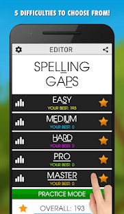 Hey U - live video voice chat screenshot image 2_Popularmodapk.com