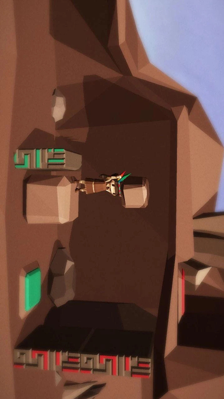 The Tiny Adventures(No Ads) screenshot image 13_Popularmodapk.com