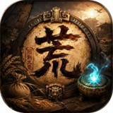 Return to the Great Wilderness<span>(No Ads Free Rewards)</span>1.3.0_Popularmodapk.com