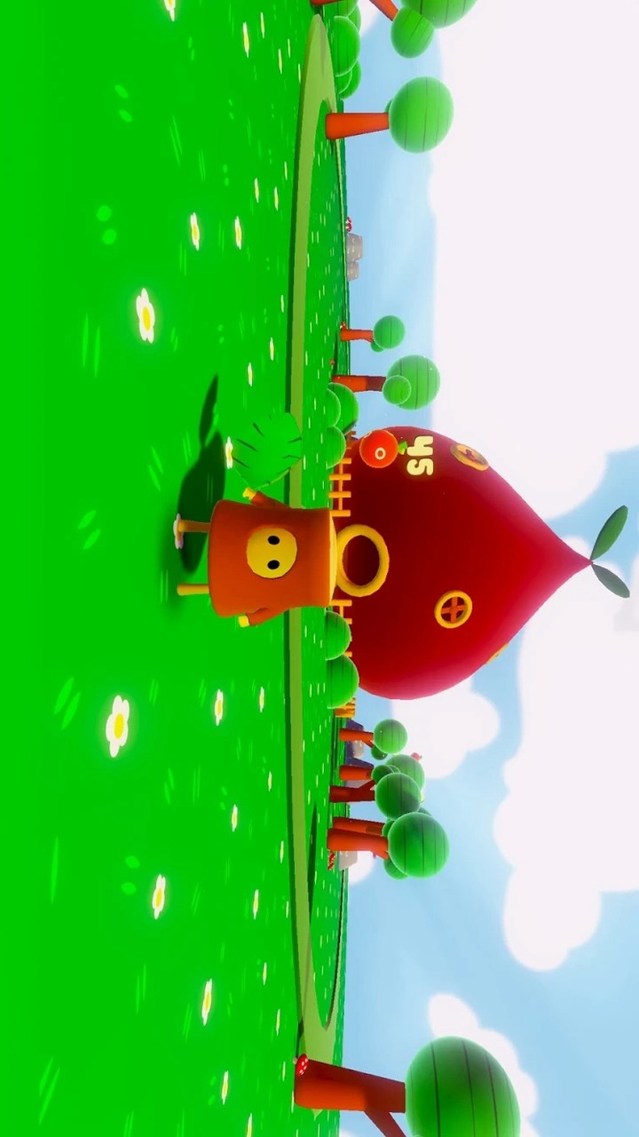 Woodle Tree Adventures Deluxe(Paid games to play for free) screenshot image 27_Popularmodapk.com