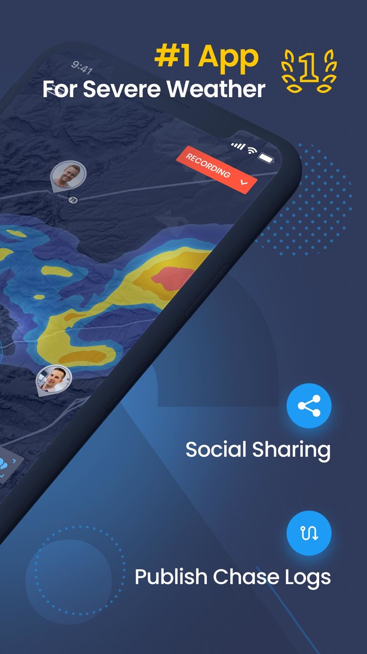 Highways & Hailstones screenshot image 2_Popularmodapk.com