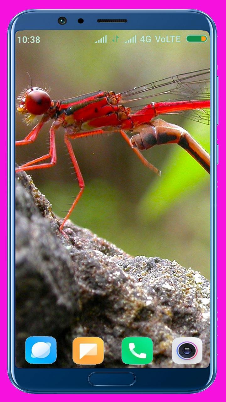 火柴人战争2020 screenshot image 20_Popularmodapk.com