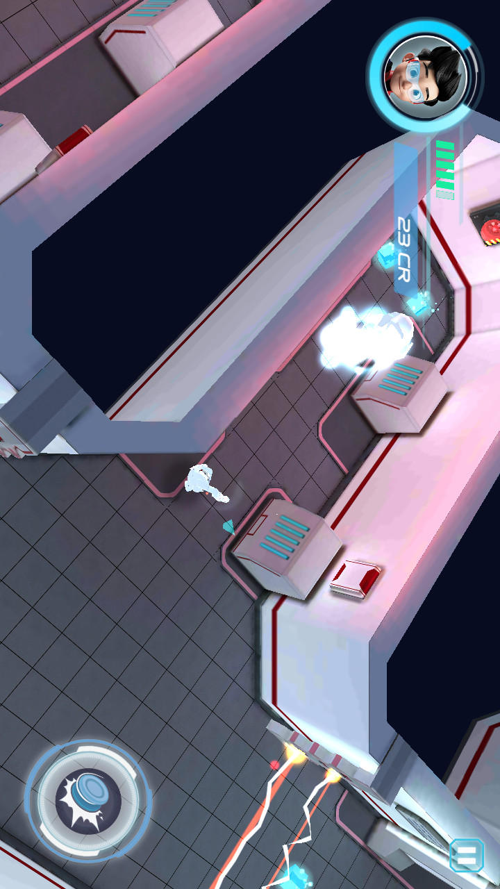 紧急救援汉化破解版（十八汉化组）<span>(mod)</span> screenshot image 5_Popularmodapk.com