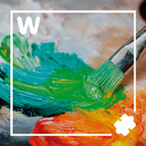 5000 words16.1_Popularmodapk.com