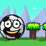 Runner bounce ball 19.5_Popularmodapk.com