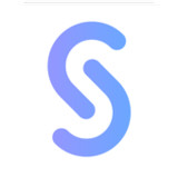 SuperWorld1.7.4_Popularmodapk.com