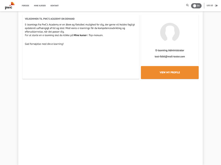 Genie Healthcare Jobs screenshot image 2_Popularmodapk.com