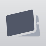 AwardWallet: Track Rewards4.30.5_Popularmodapk.com