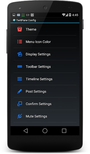 MediReva screenshot image 4_Popularmodapk.com
