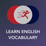 Learn English Vocabulary2.8.1_Popularmodapk.com