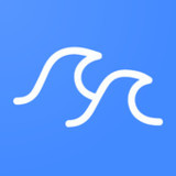 파도 있어?! 바다 예보를 그림으로1.2.5_Popularmodapk.com