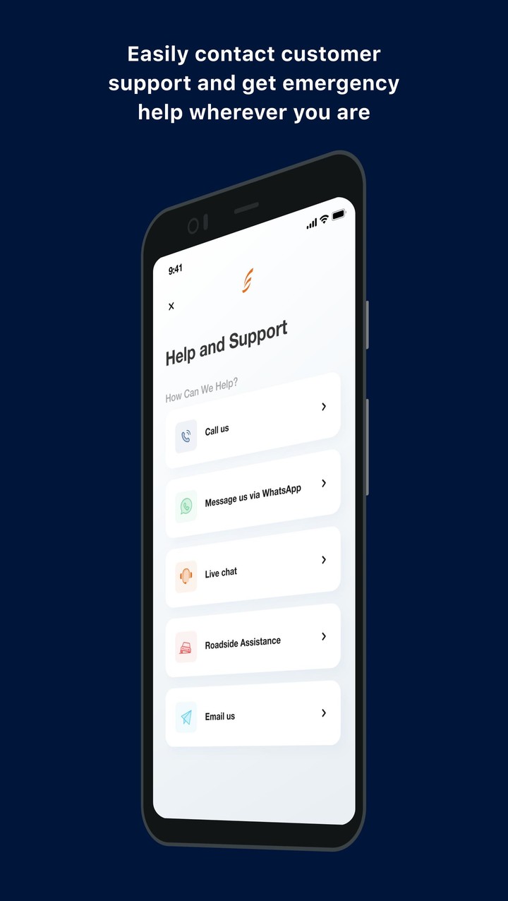 50 rooms escape canyouescape 3(Mod) screenshot image 10_Popularmodapk.com
