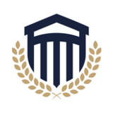 Columbia Southern University2022.05.3000 (build 10403)_Popularmodapk.com