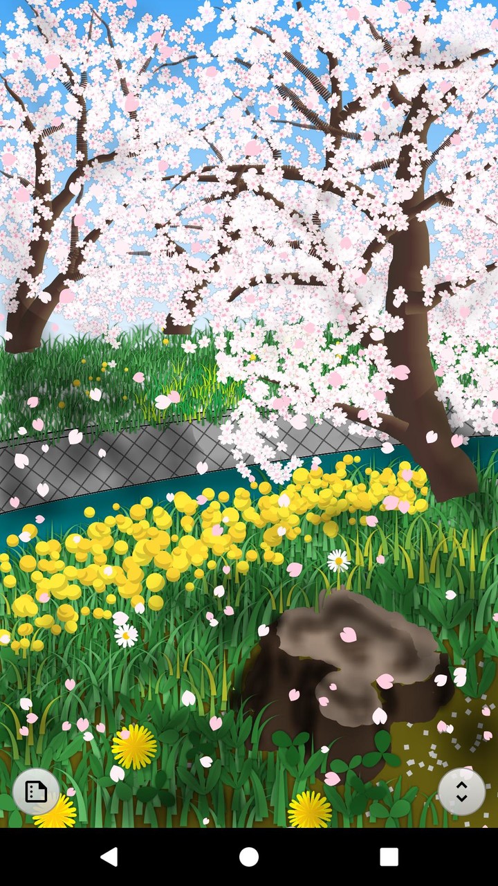 Paint Art / Drawing tools screenshot image 3_Popularmodapk.com