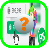 10000 ROBUX9.4.3z_Popularmodapk.com