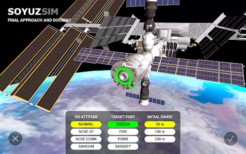 联盟号模拟器破解版<span>(mod)</span> screenshot image 13_Popularmodapk.com