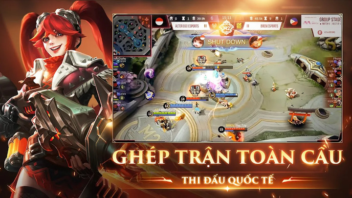 Mobile Legends Bang Bang VNG<span>(VN)</span> screenshot image 5_Popularmodapk.com