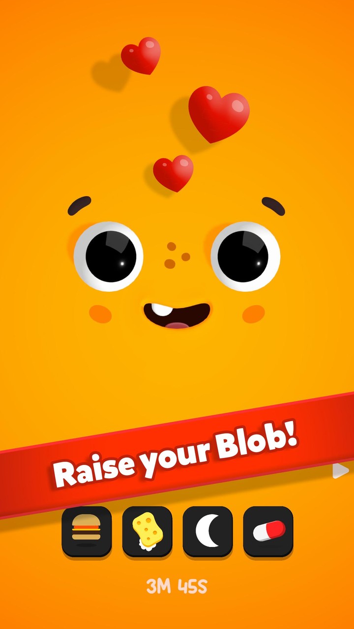 Happy faces! screenshot image 1_Popularmodapk.com