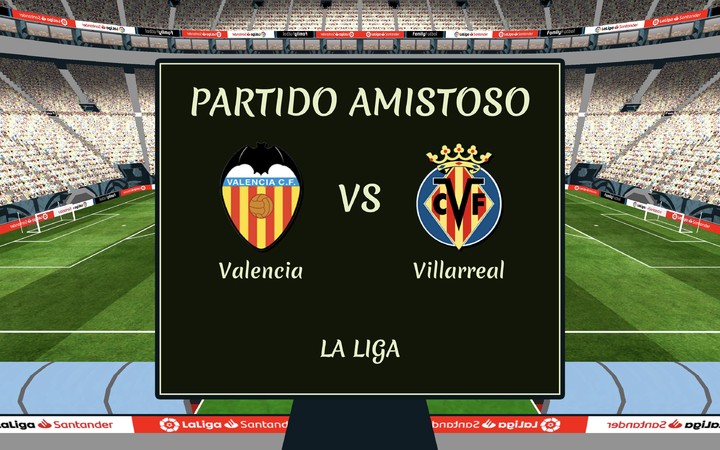 La Liga Juego De Football screenshot image 2_Popularmodapk.com