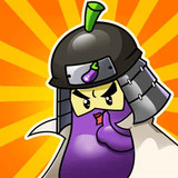 植物塔防战僵尸<span>(Get rewarded without watching ads)</span>1.0.0_Popularmodapk.com