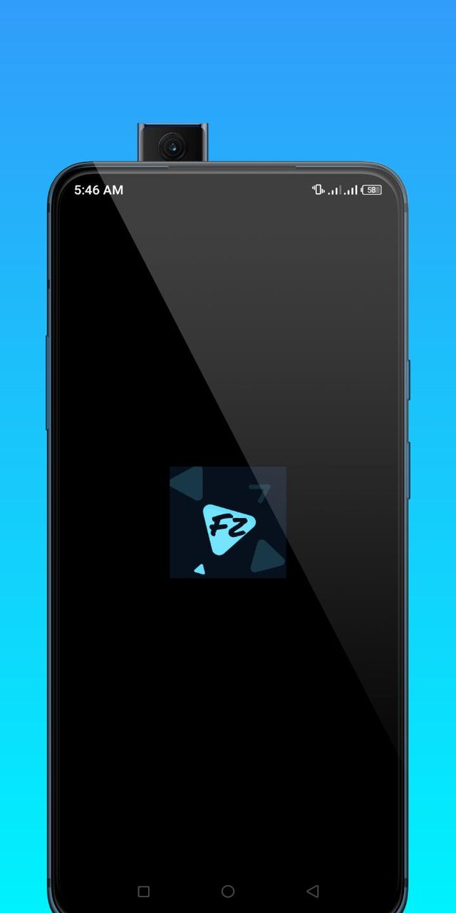 Fz movies : series Downloader screenshot image 6_Popularmodapk.com