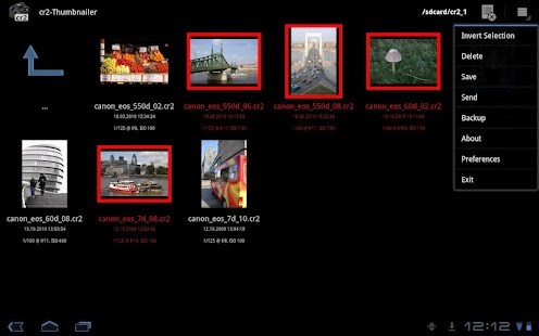 iSMS screenshot image 4_Popularmodapk.com